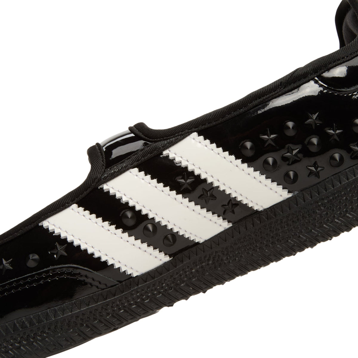 adidas-samba-jane-w-core-black-ftwr-white-core-black  Footwear