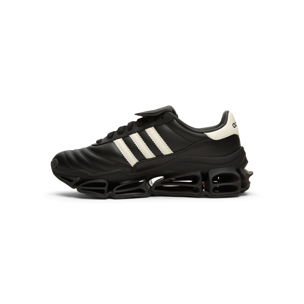 adidas-chavarria-megaride-wc-core-black-off-white-core-black  Footwear