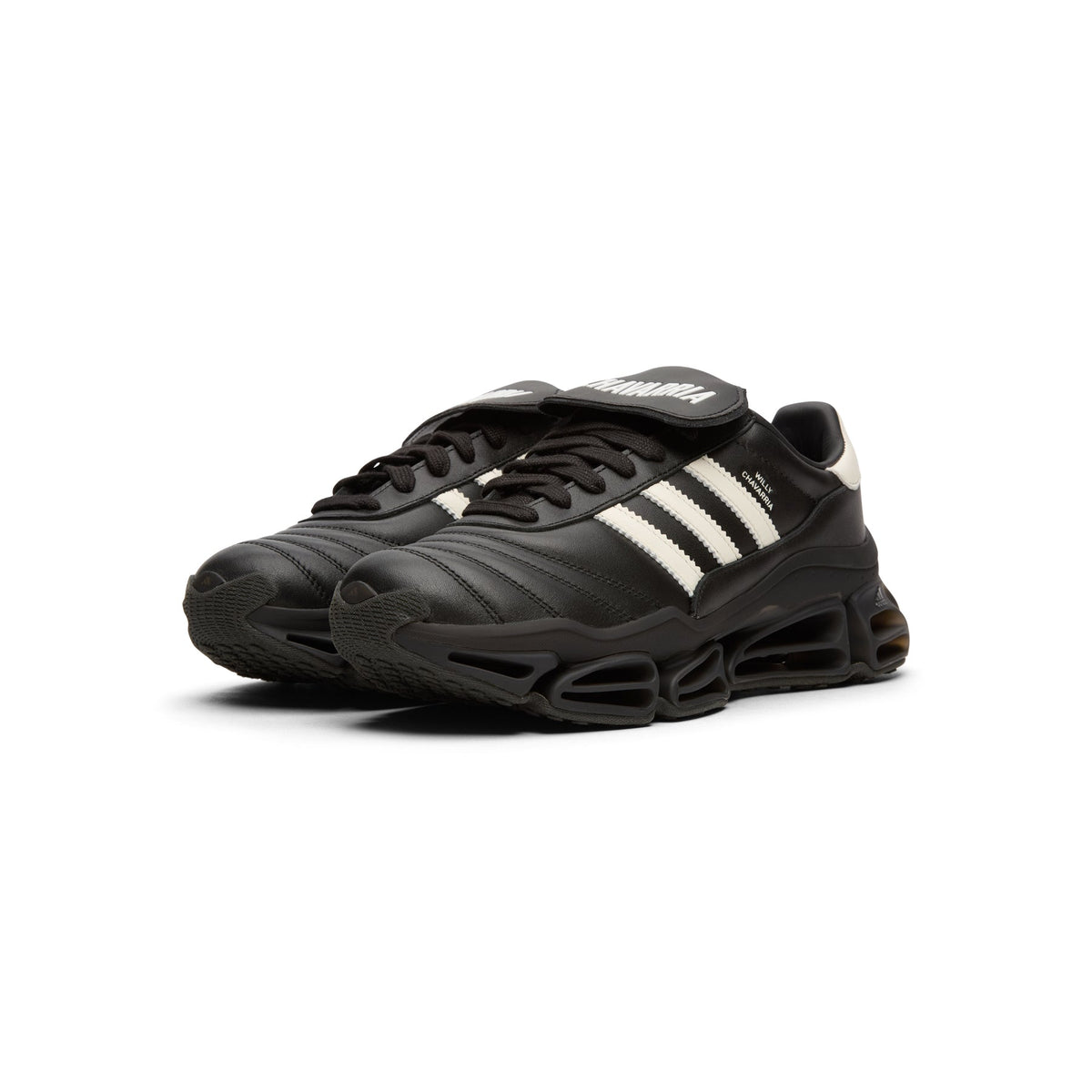 adidas-chavarria-megaride-wc-core-black-off-white-core-black  Footwear