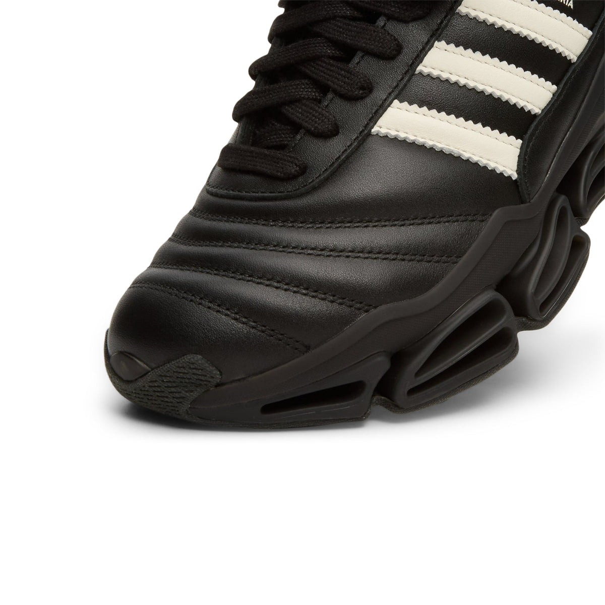 adidas-chavarria-megaride-wc-core-black-off-white-core-black  Footwear