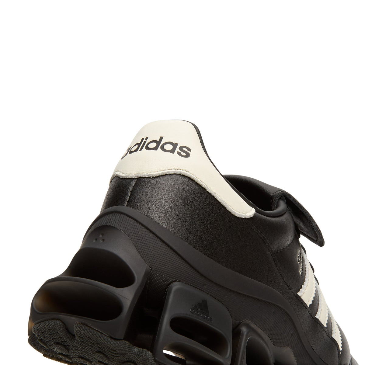 adidas-chavarria-megaride-wc-core-black-off-white-core-black  Footwear