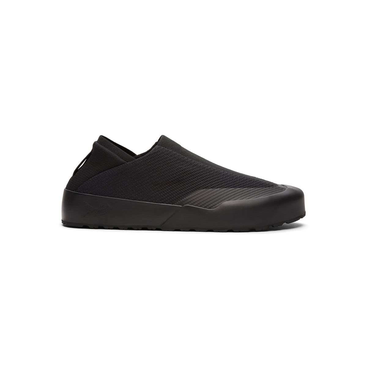 arcteryx-kragg-men-black-black  Footwear