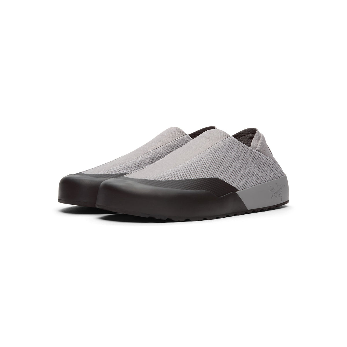 arcteryx-kragg-men-void-black  Footwear