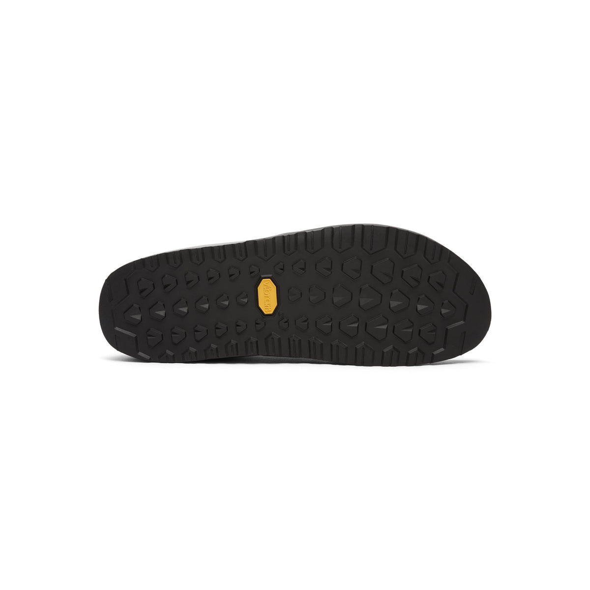 arcteryx-kragg-men-void-black  Footwear