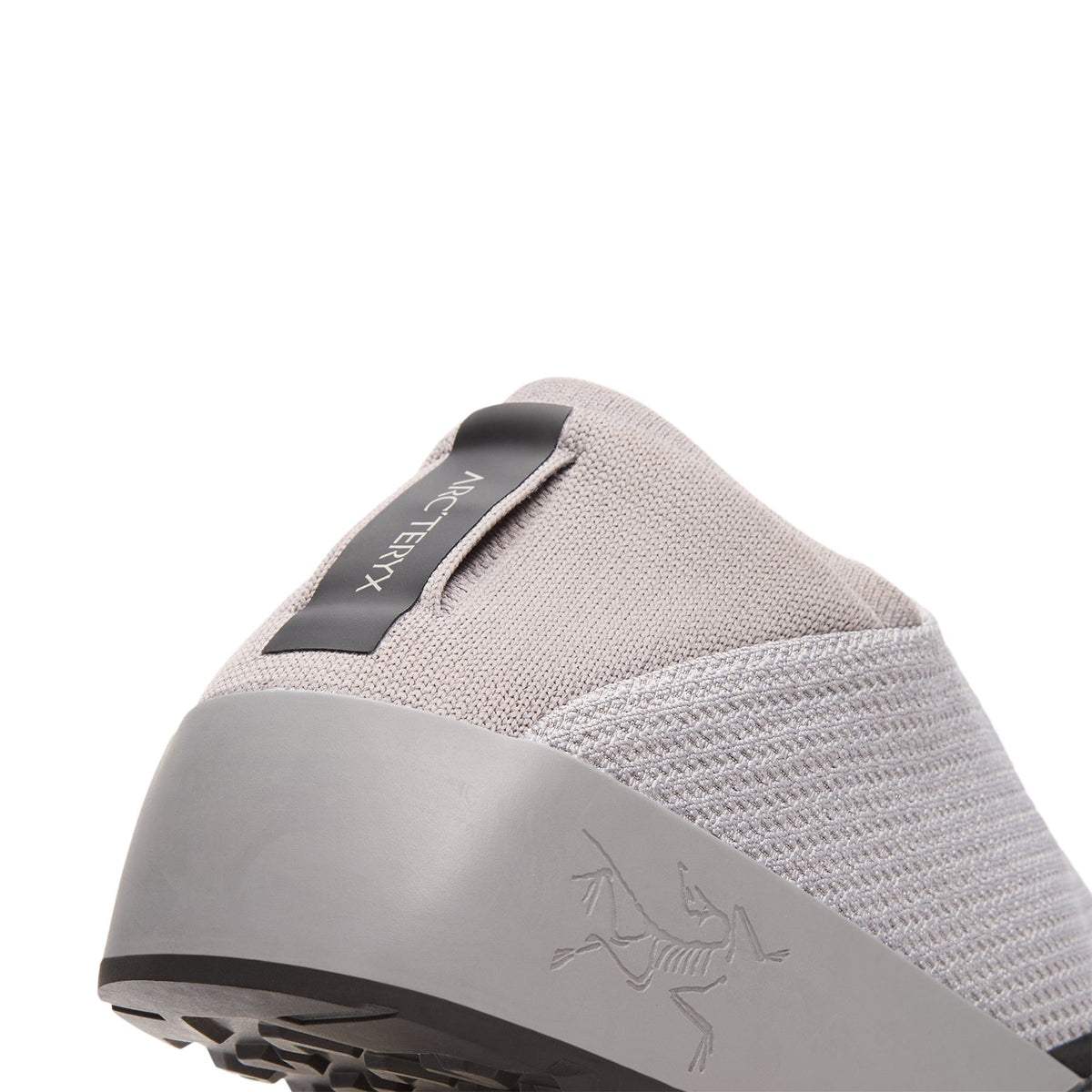 arcteryx-kragg-men-void-black  Footwear