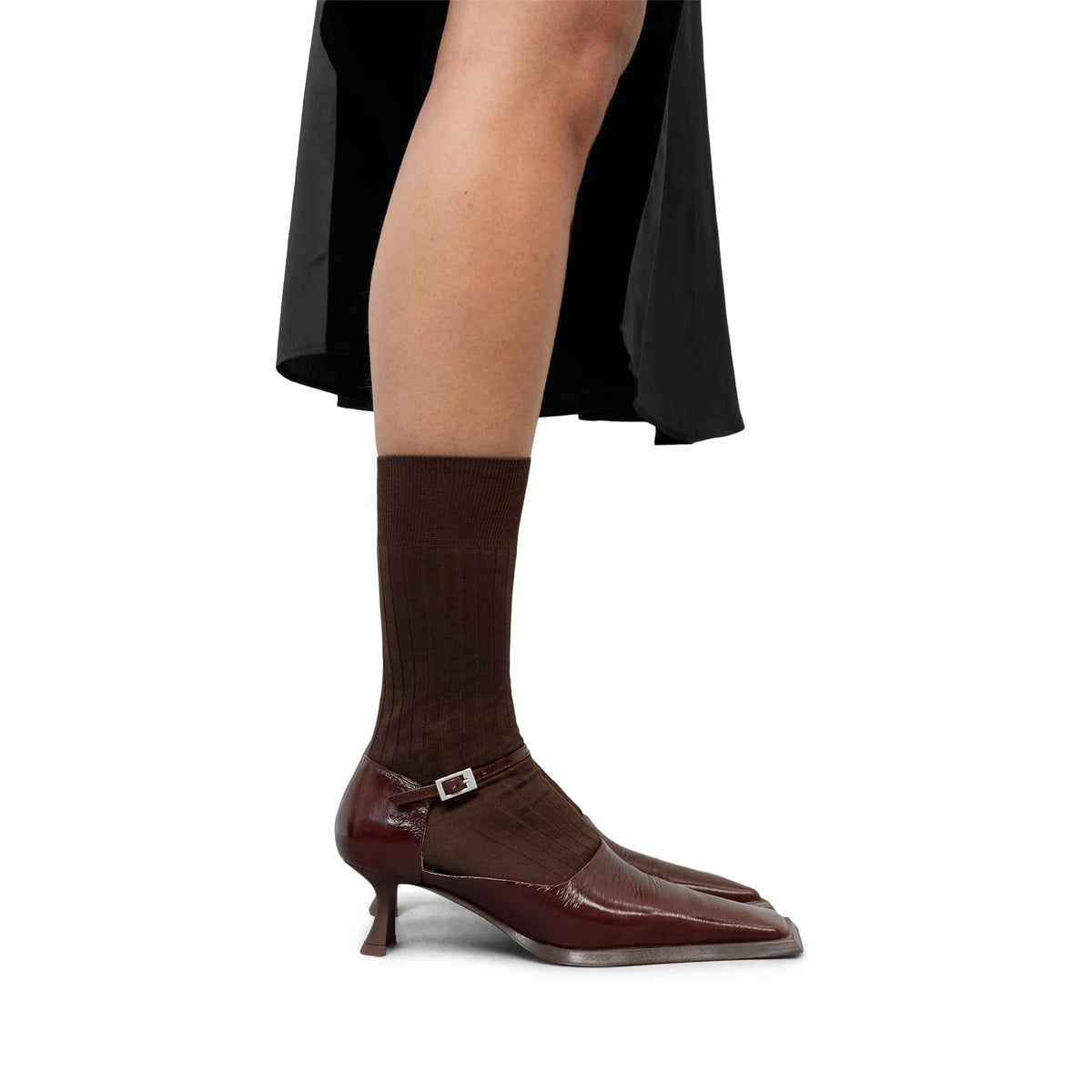 miista-vern-brown-courts-brown  Footwear