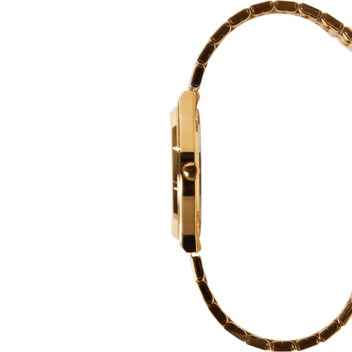 Casio MTPB145GC-9AV (Gold)