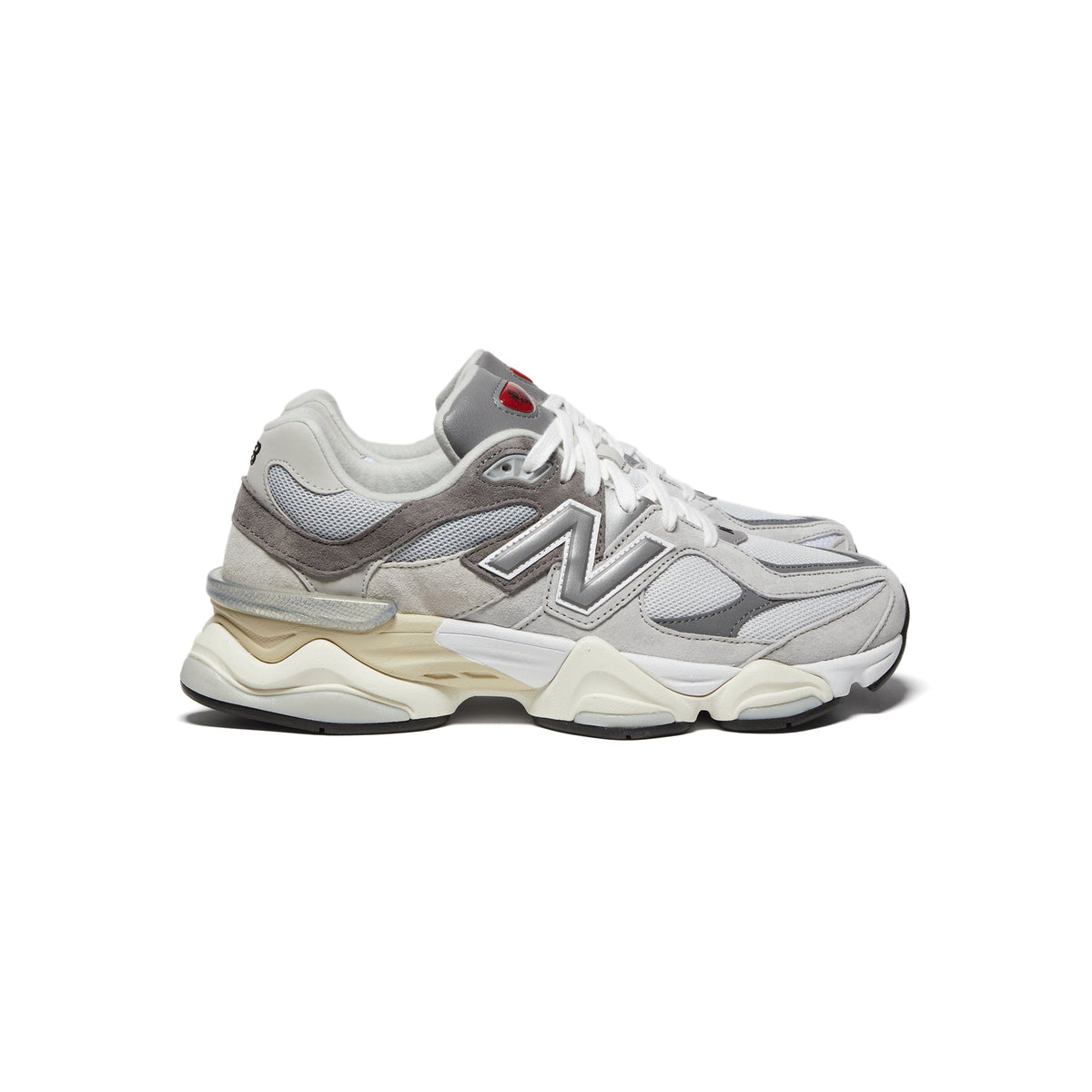 new-balance-u9060gry  Footwear