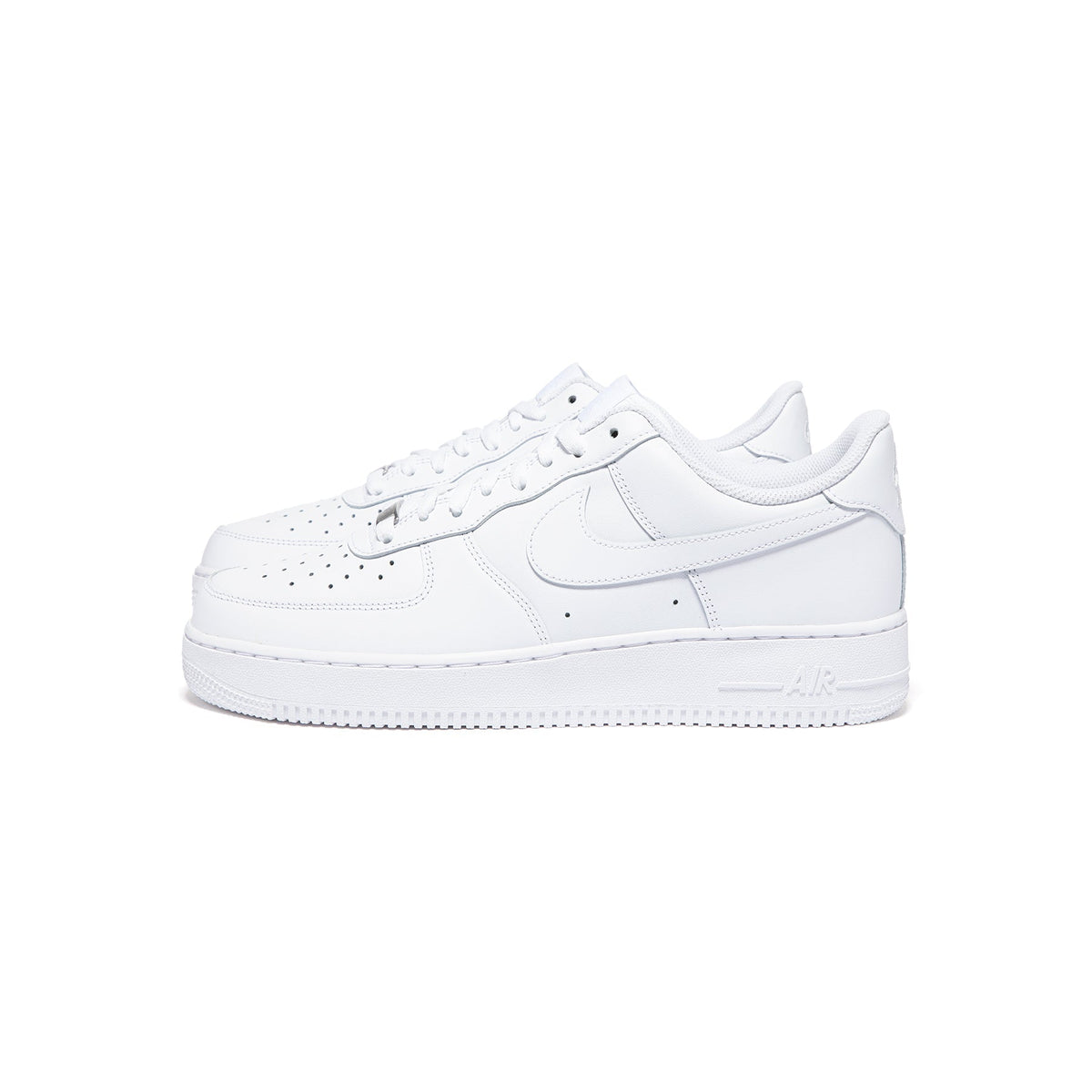 nike-air-force-1-07-cw2288-111-white-white  Footwear