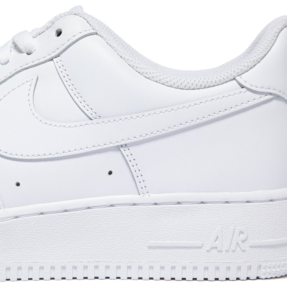 nike-air-force-1-07-cw2288-111-white-white  Footwear