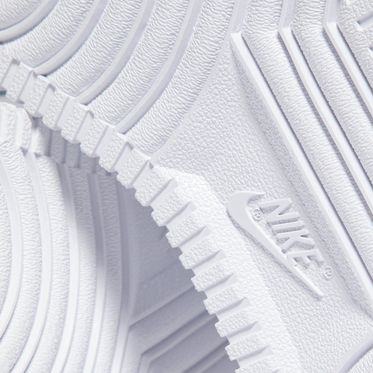 nike-air-force-1-07-cw2288-111-white-white  Footwear