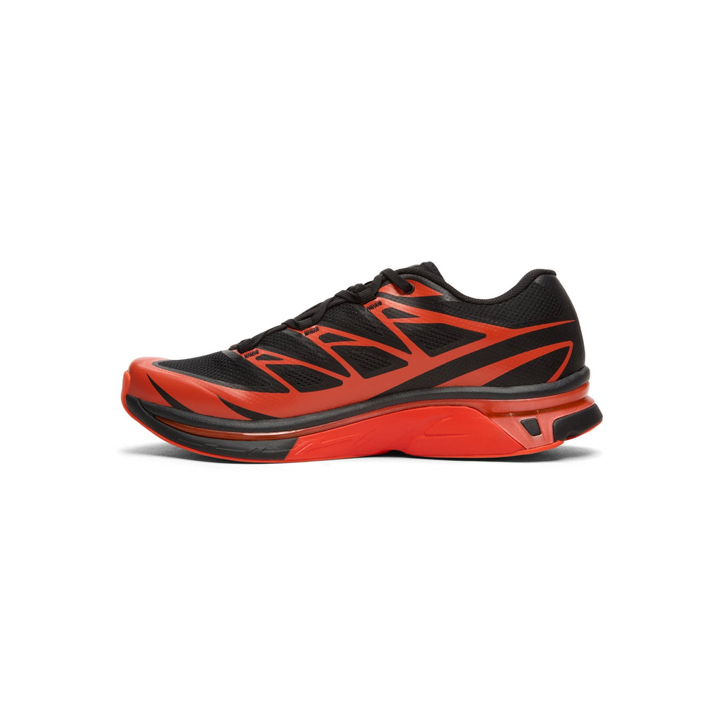 mm6-maison-margiela-xt-mm6-x-salomon-black-cherry-tomato-white  Footwear