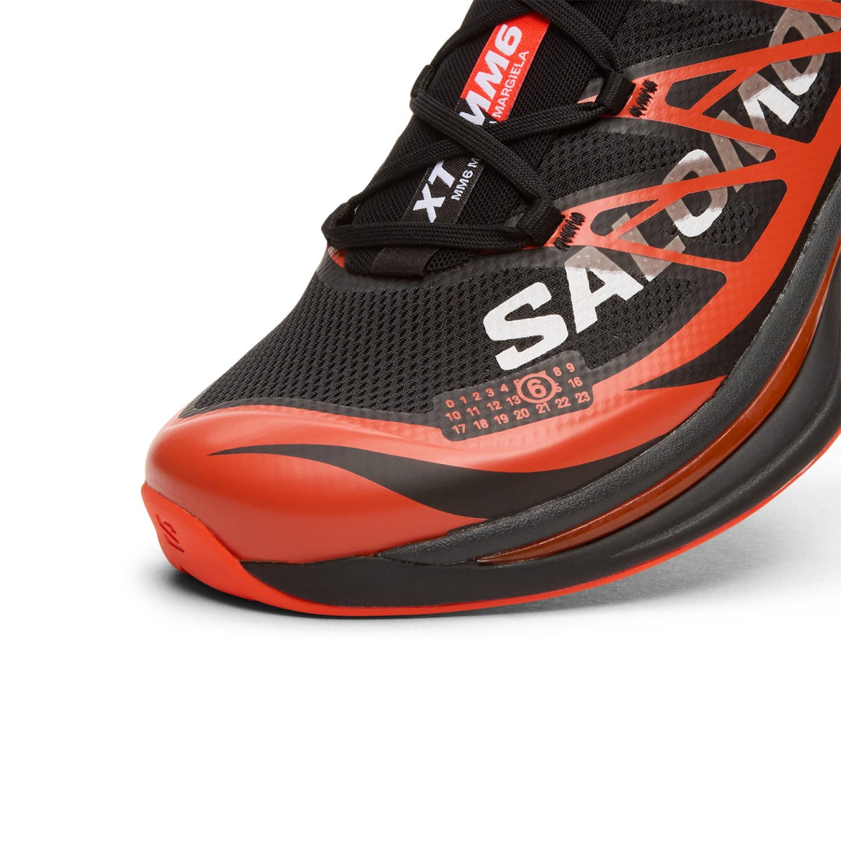 mm6-maison-margiela-xt-mm6-x-salomon-black-cherry-tomato-white  Footwear