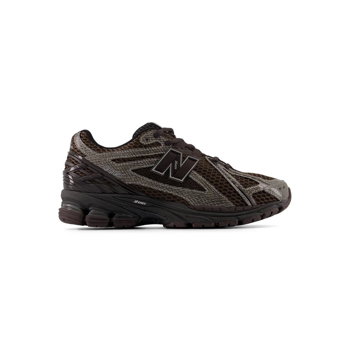 new-balance-u1906rv1-thunder-brown-black  Footwear