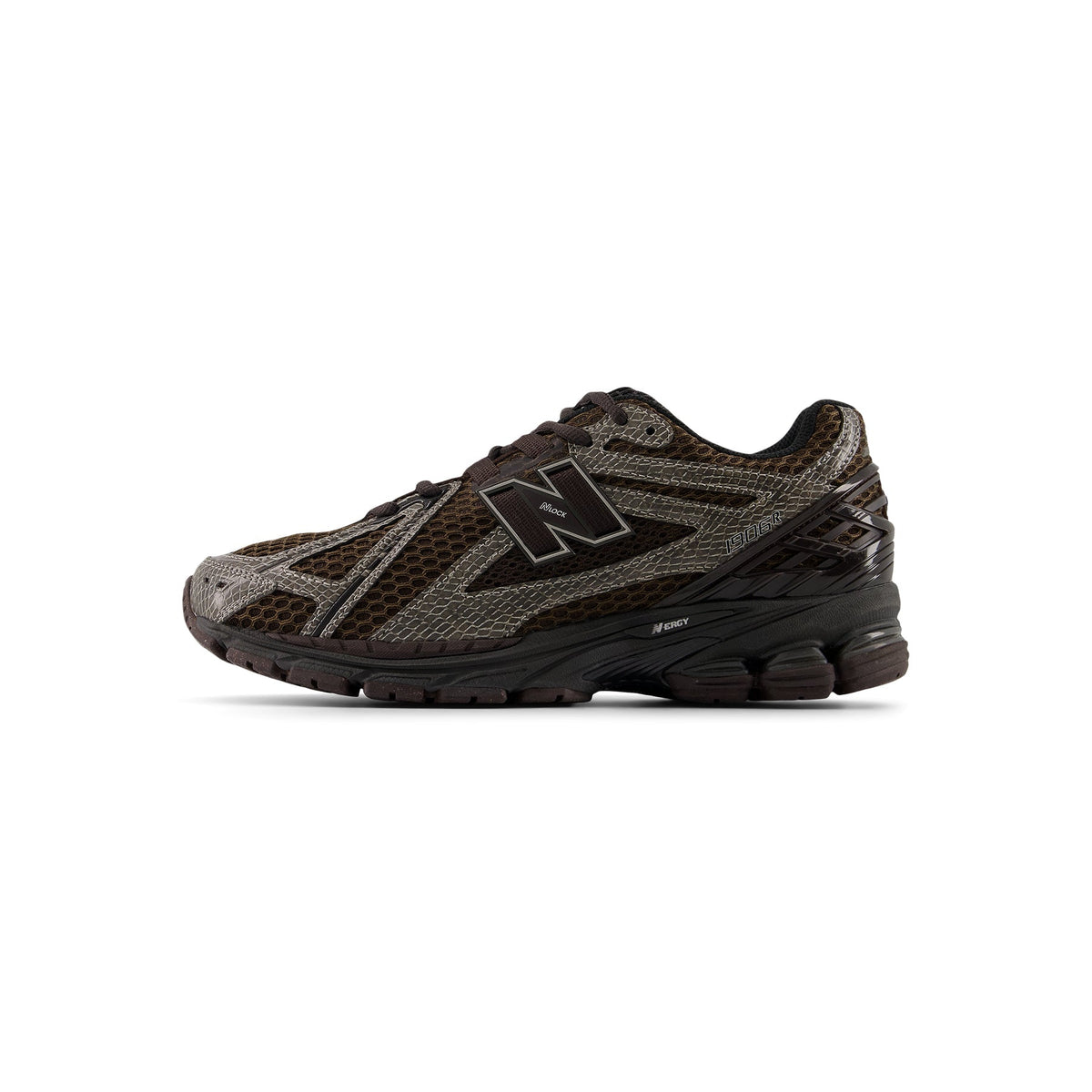 new-balance-u1906rv1-thunder-brown-black  Footwear
