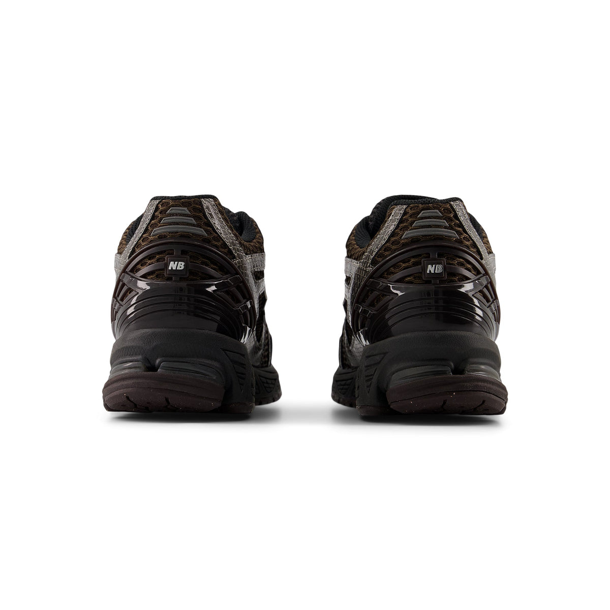 new-balance-u1906rv1-thunder-brown-black  Footwear