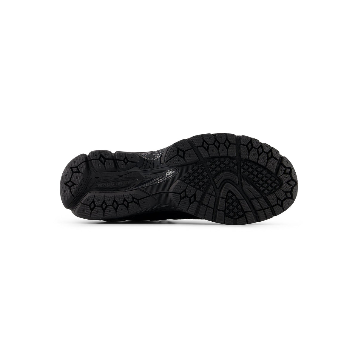 new-balance-1906u-black-alkaline-green  Footwear