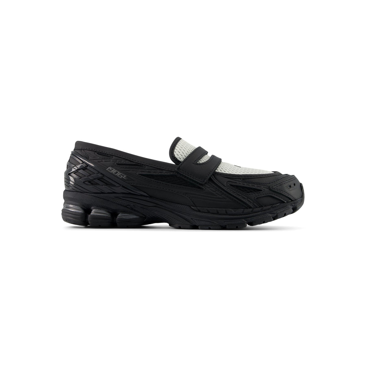 new-balance-1906l-black-angora  Footwear
