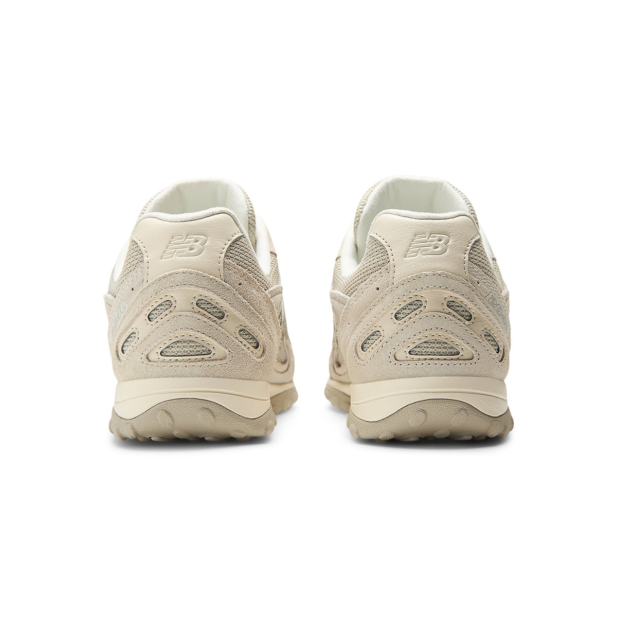 new-balance-204l-white  Footwear
