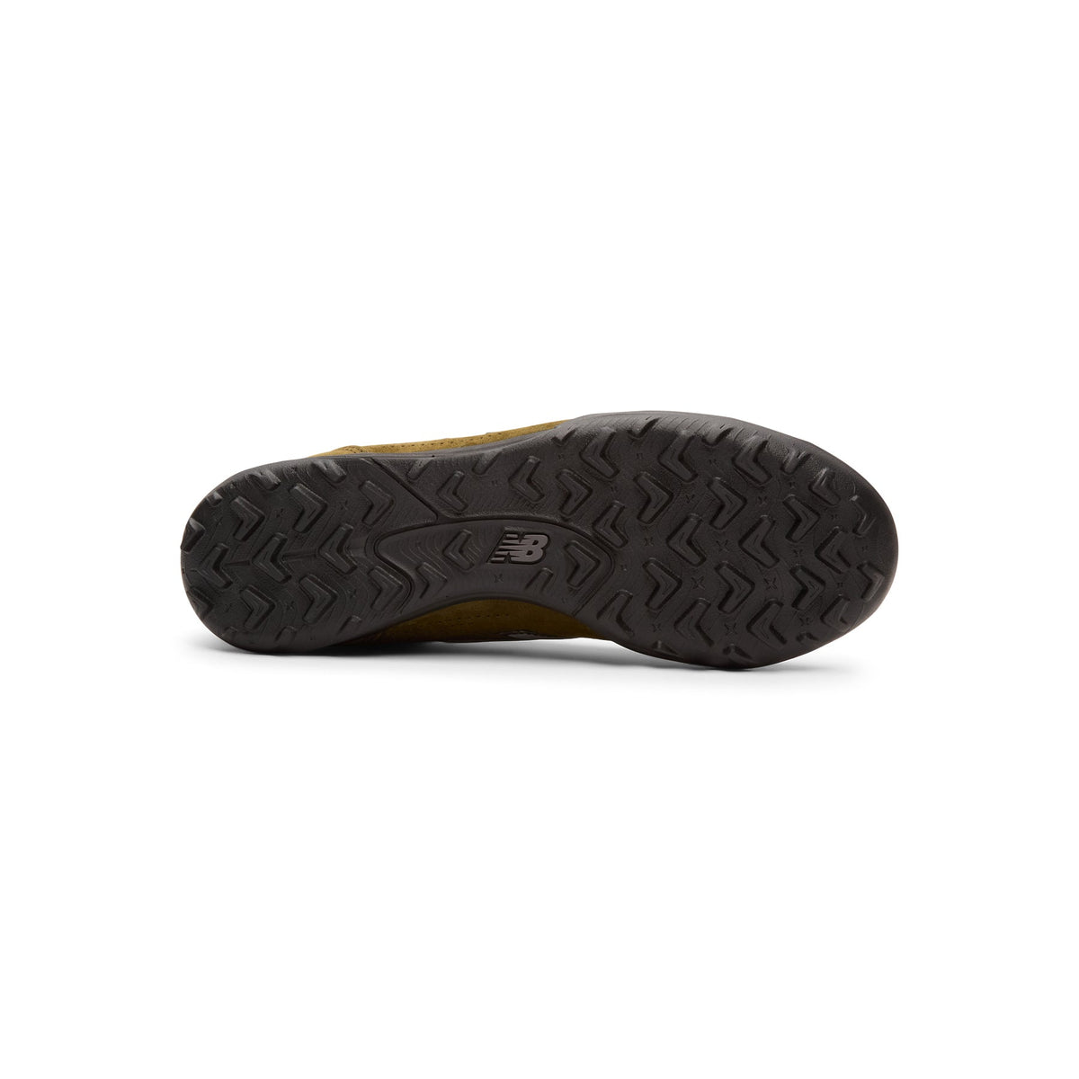 new-balance-lack-of-guidance-x-nb-442-elite-tf-v3-avocadoa  Footwear