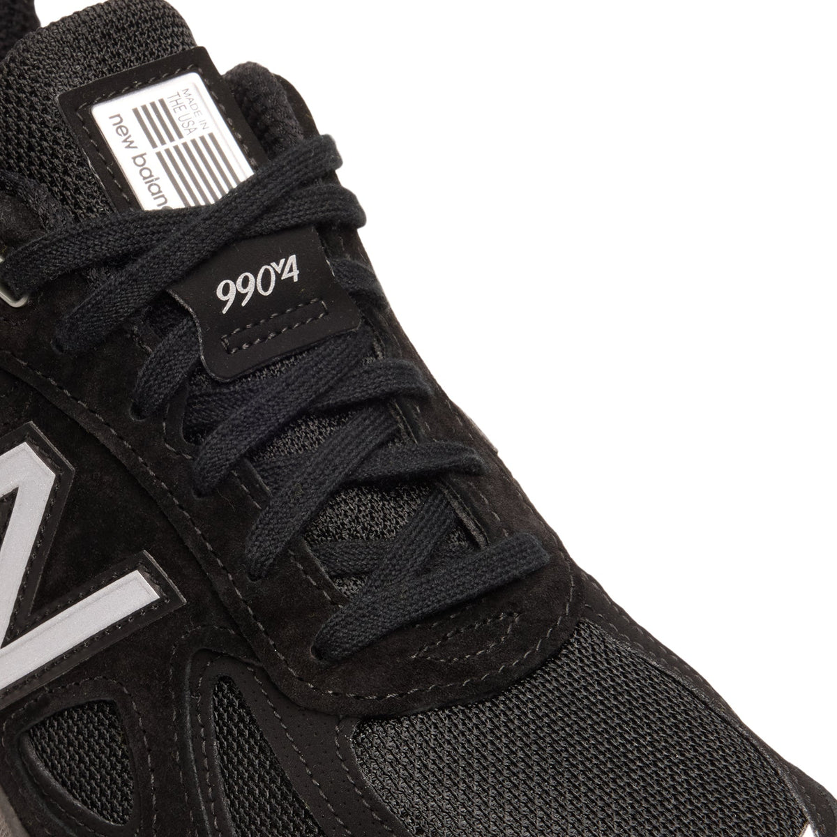 new-balance-made-in-usa-990v4-black-grey-006-white  Footwear