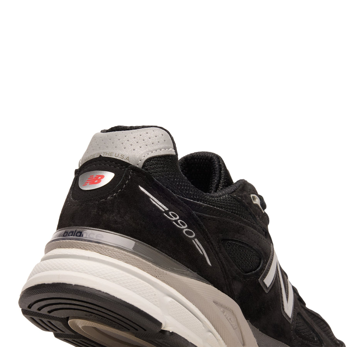 new-balance-made-in-usa-990v4-black-grey-006-white  Footwear
