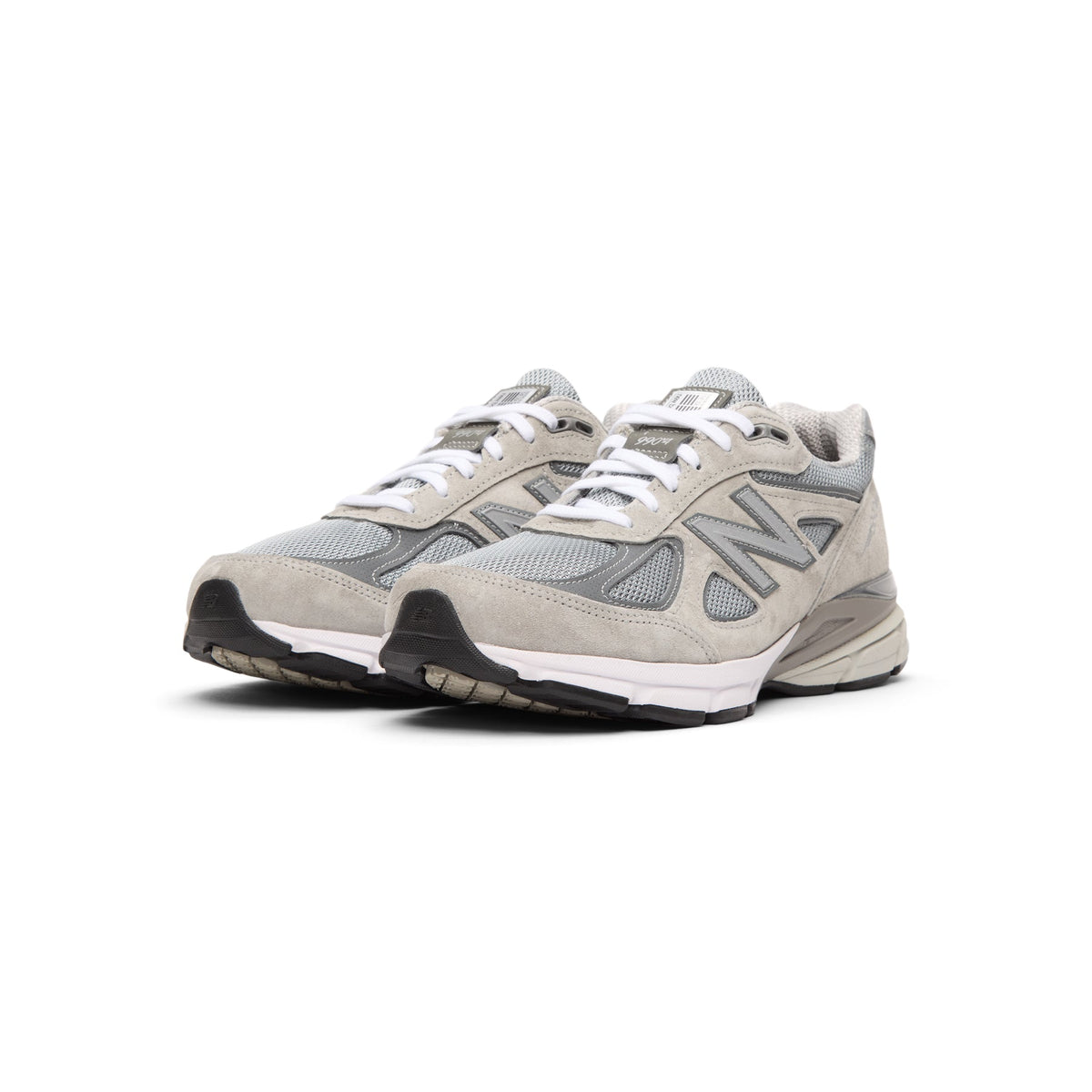 new-balance-made-in-usa-990v4-grey-grey-006-white  Footwear