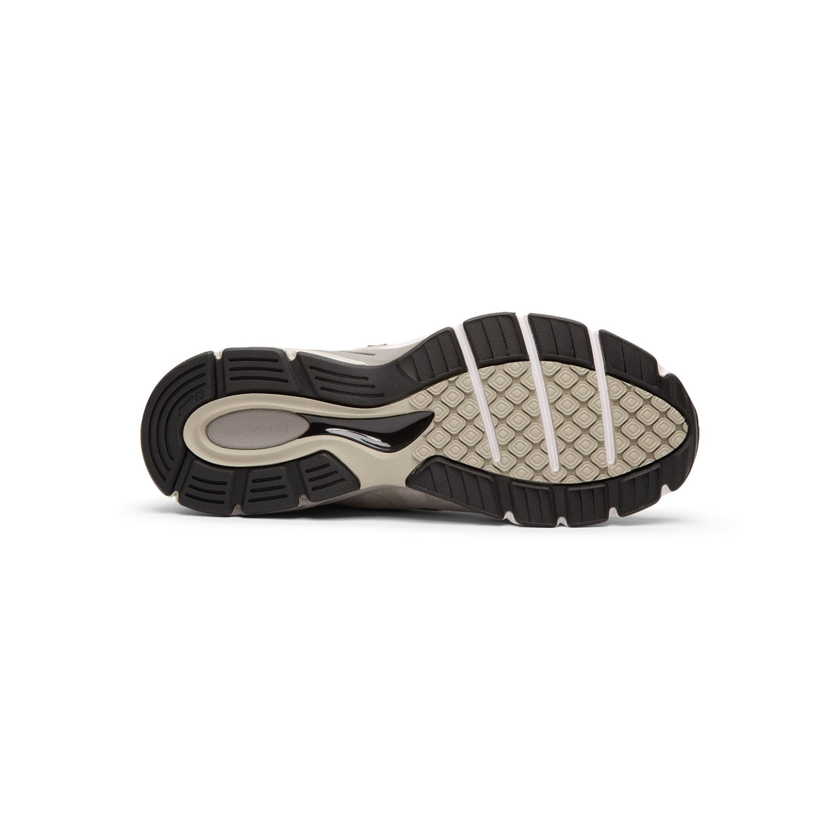 new-balance-made-in-usa-990v4-grey-grey-006-white  Footwear
