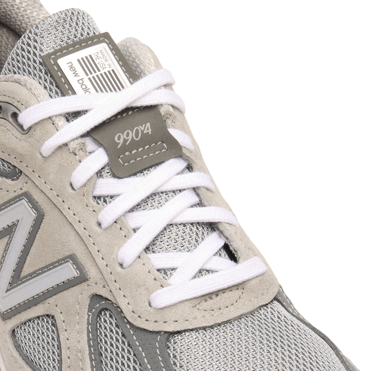 new-balance-made-in-usa-990v4-grey-grey-006-white  Footwear