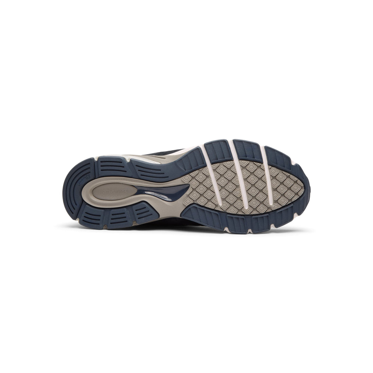 new-balance-made-in-usa-990v4-navy-white-grey-006  Footwear