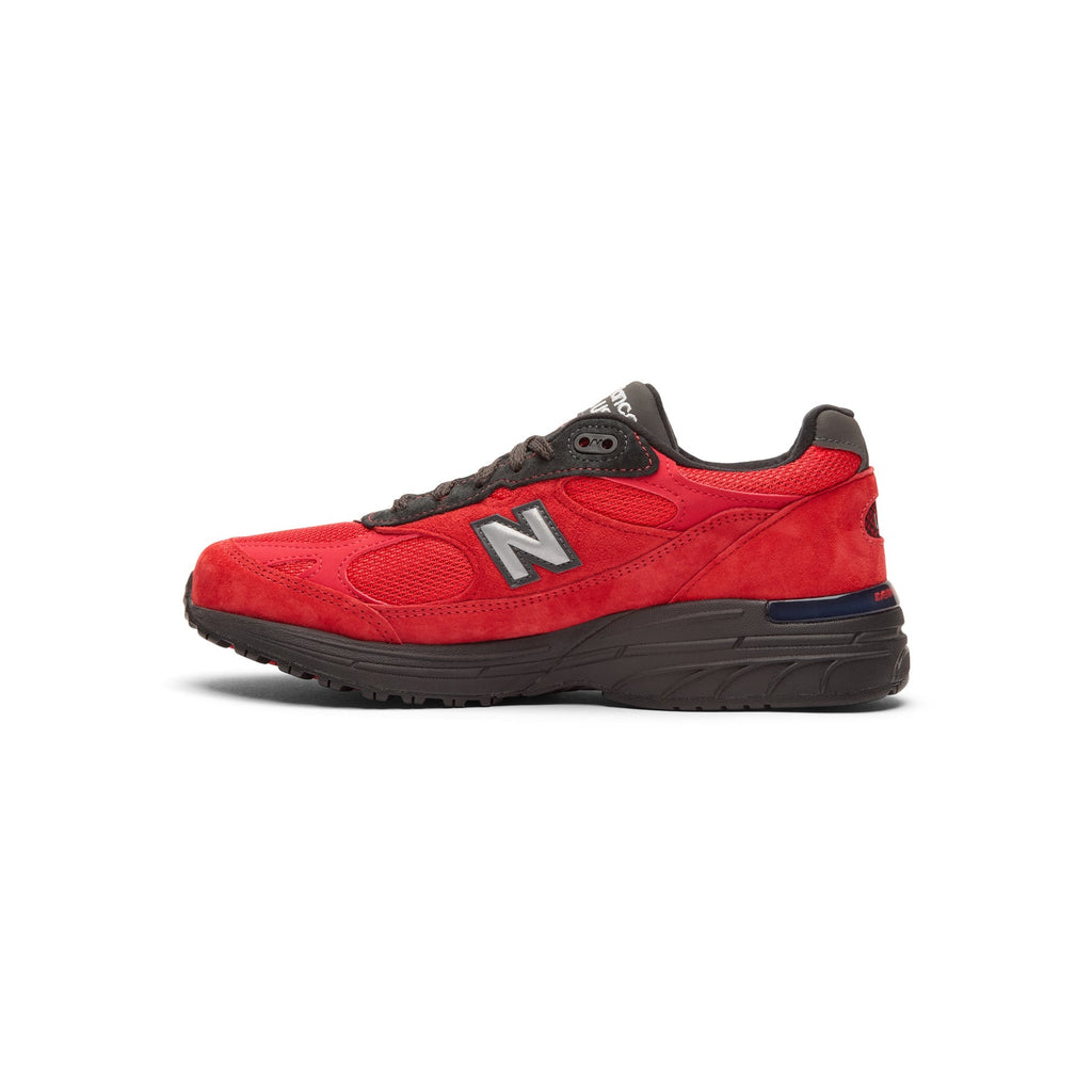 new-balance-made-in-usa-993-red  Footwear