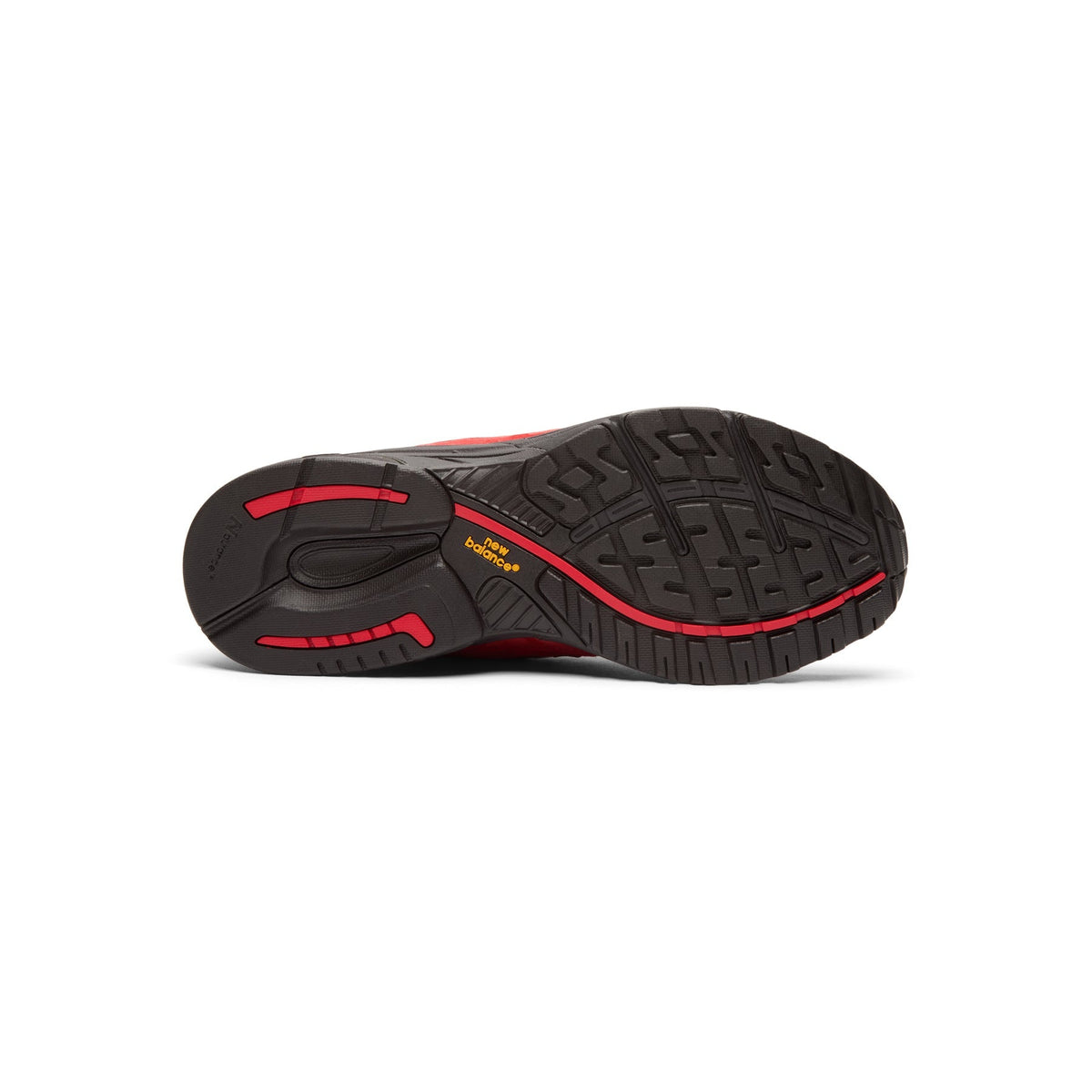 new-balance-made-in-usa-993-red  Footwear