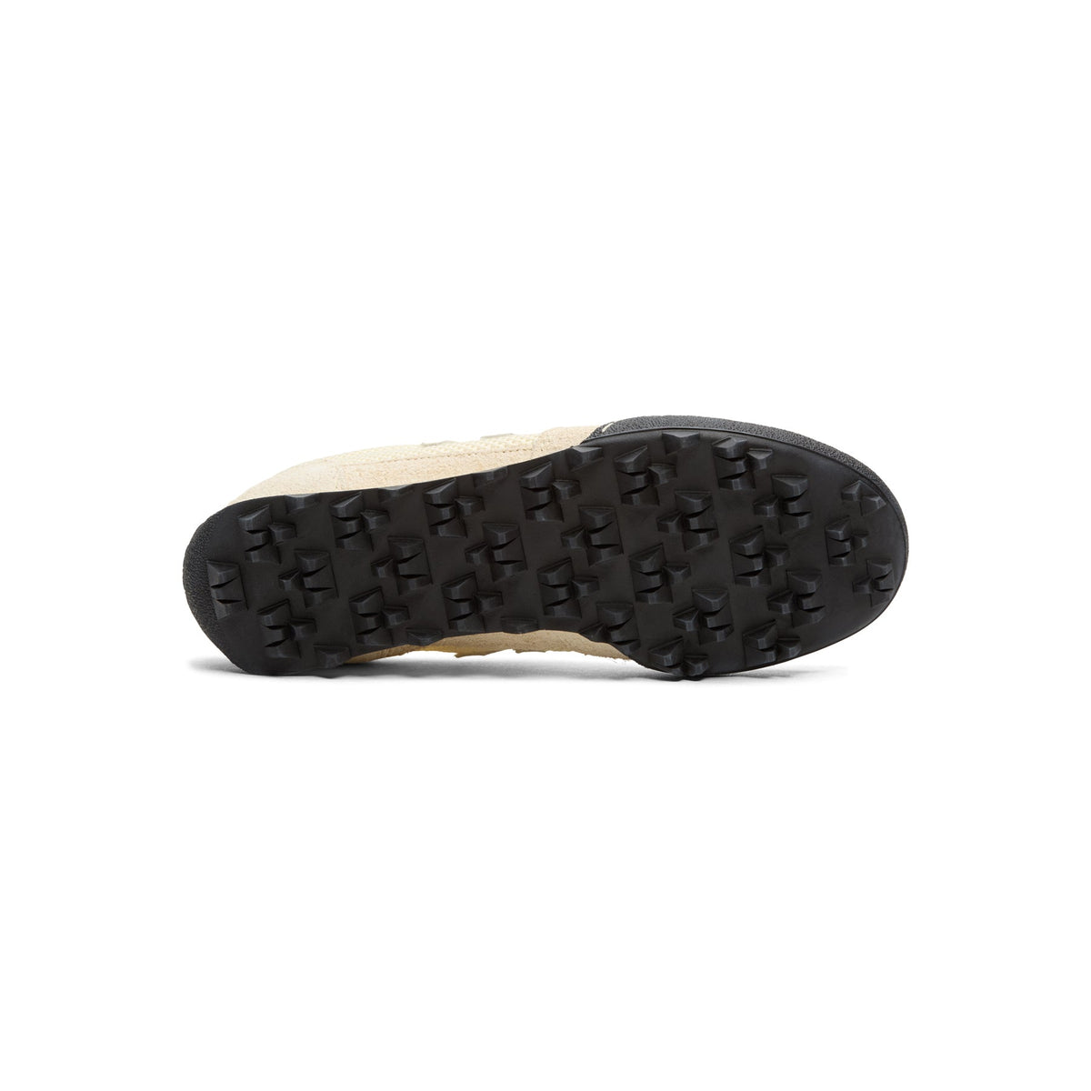 new-balance-ald-x-new-balance-gator-run-hairy-suede-angora-angora  Footwear