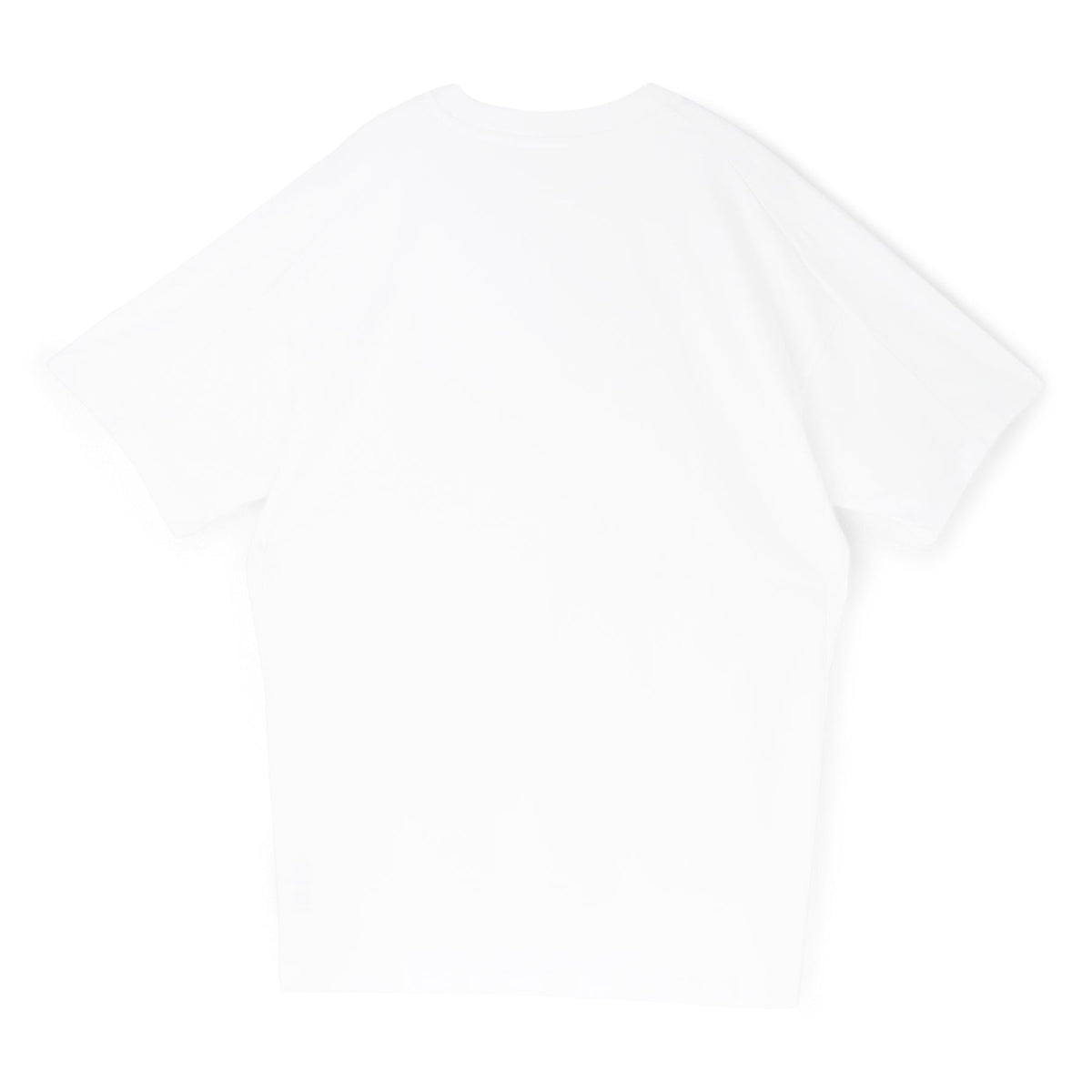 Arc'teryx Kragg SL Cotton SS M (White Light) T-shirt Top