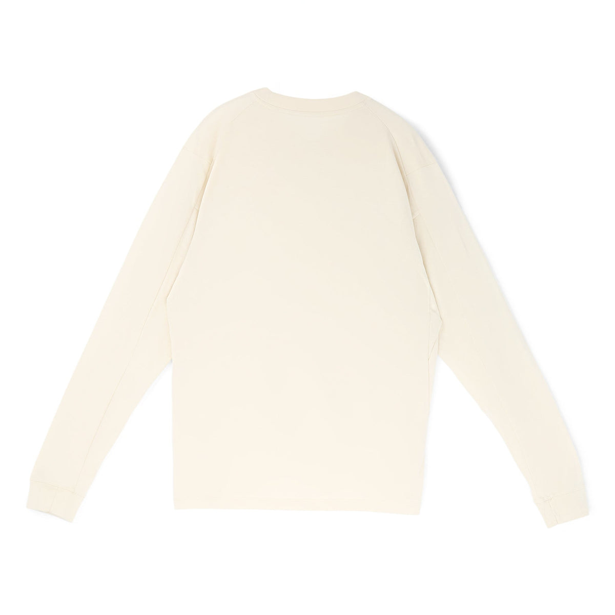Arc'teryx Kragg SL Cotton LS M (Sea Salt)Top