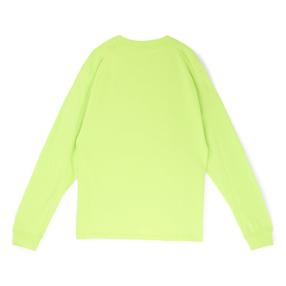 Arc'teryx Kragg Cotton LS M (Mantis)Top