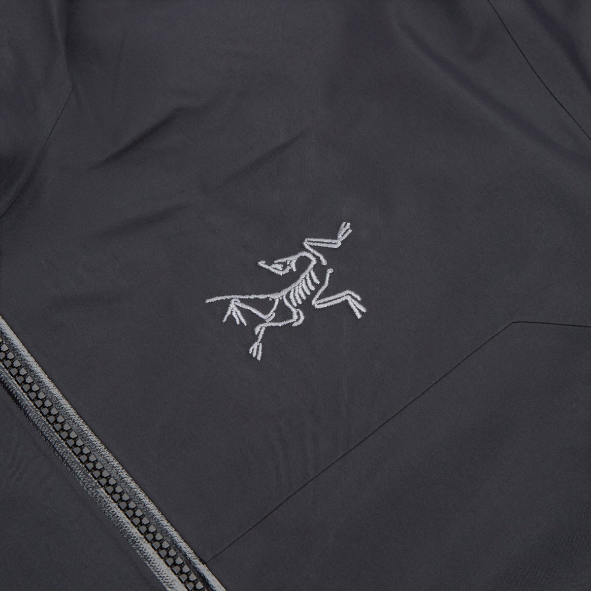 Arc'teryx Beta Jacket M (Black) Top